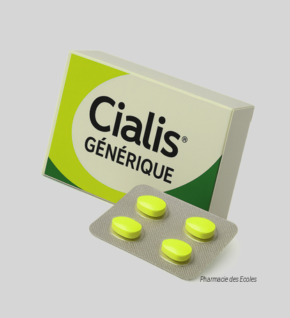 cialis