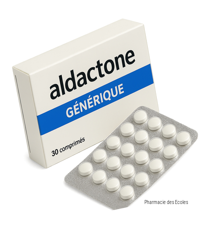 aldactone