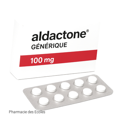 aldactone