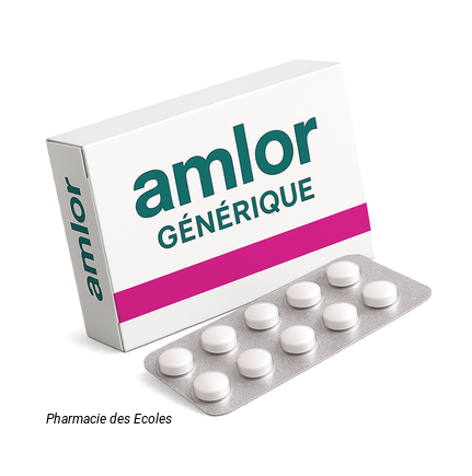 amlor