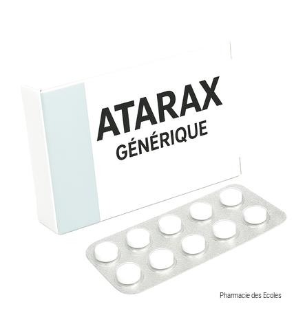 atarax