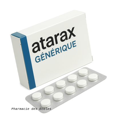 atarax