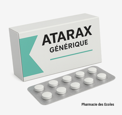 atarax