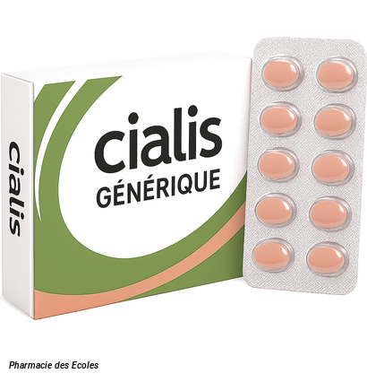 cialis