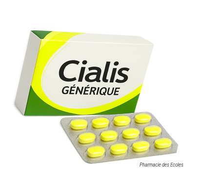 cialis