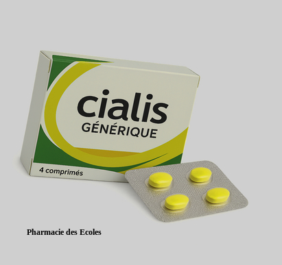 cialis