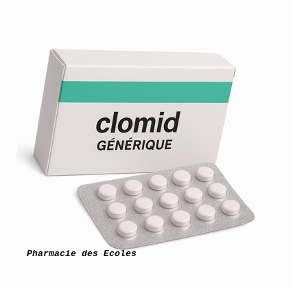 clomid
