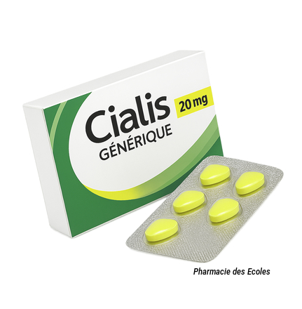cialis