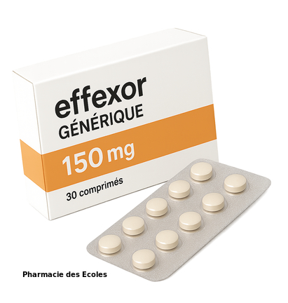effexor