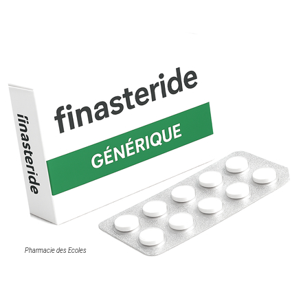 finasteride