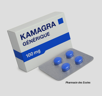 kamagra
