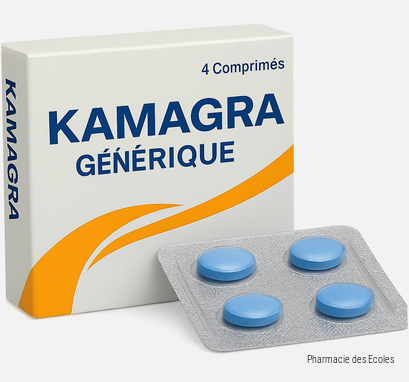 kamagra