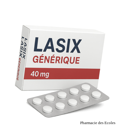 lasix