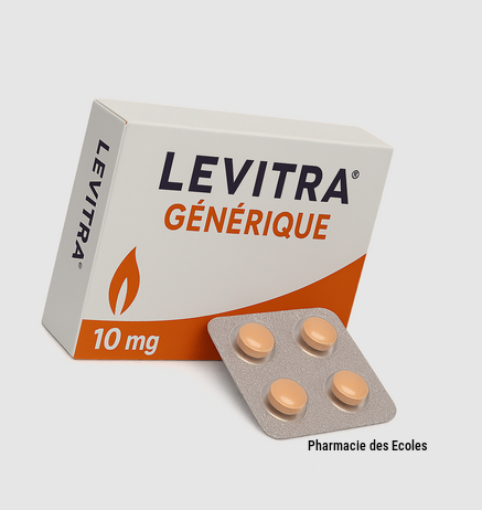 levitra