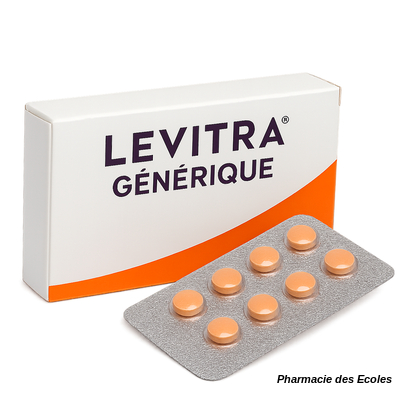 levitra