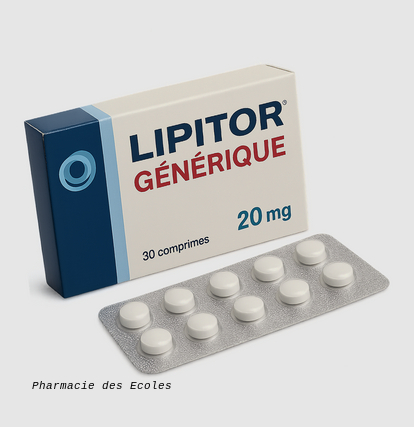 lipitor