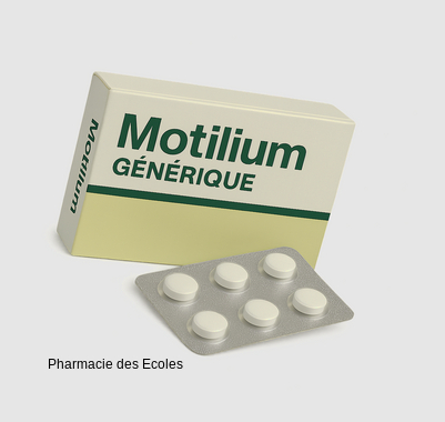 motilium