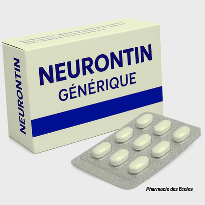 neurontin