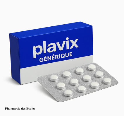 plavix