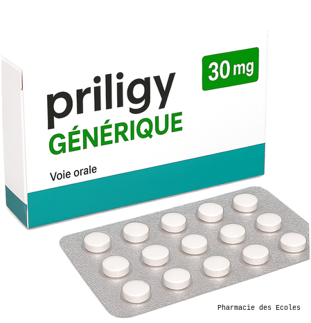 priligy
