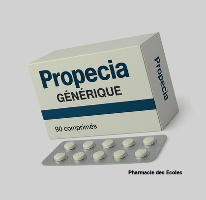 propecia
