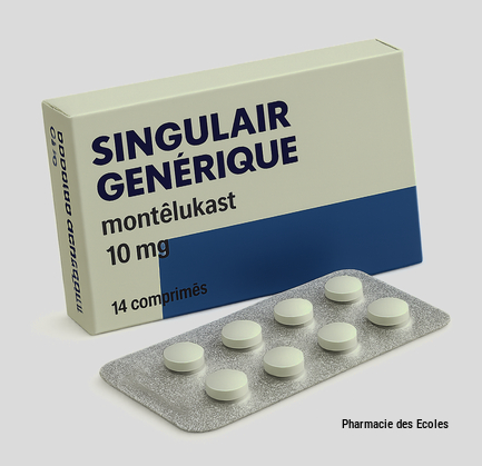 singulair