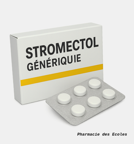 stromectol