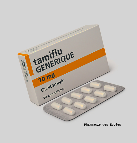 tamiflu