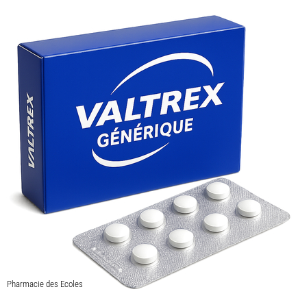 valtrex
