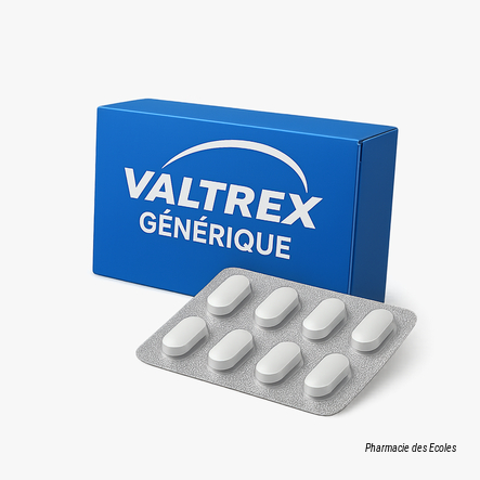 valtrex