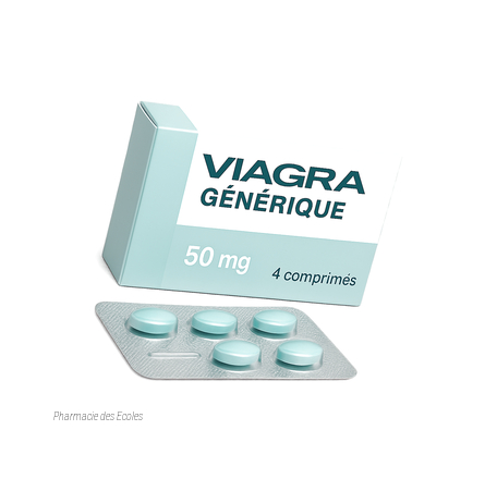 viagra