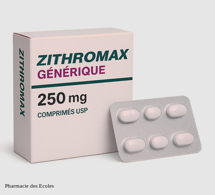 zithromax
