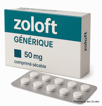 zoloft
