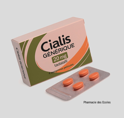 cialis